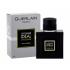 Guerlain L´Homme Ideal L´Intense Woda perfumowana dla mężczyzn 50 ml