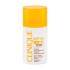 Clinique Sun Care Mineral Sunscreen Fluid For Face SPF50 Preparat do opalania twarzy dla kobiet 30 ml