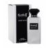Korloff Paris Private Silver Wood Woda perfumowana dla mężczyzn 88 ml