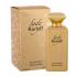 Korloff Paris Lady Korloff Woda perfumowana dla kobiet 88 ml