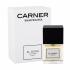 Carner Barcelona Woody Collection El Born Woda perfumowana 50 ml