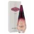 Givenchy Ange ou Démon (Etrange) Le Secret Elixir Woda perfumowana dla kobiet 100 ml