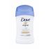 Dove Original 48h Antyperspirant dla kobiet 30 ml