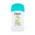 Dove Go Fresh Pear & Aloe Vera 48h Antyperspirant dla kobiet 30 ml