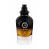 Widian Aj Arabia Black Collection III Perfumy 50 ml tester