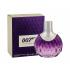 James Bond 007 James Bond 007 For Women III Woda perfumowana dla kobiet 50 ml
