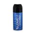 Twisted Soul Blue Dezodorant dla mężczyzn 150 ml