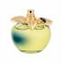 Nina Ricci Bella Woda toaletowa dla kobiet 80 ml tester