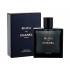 Chanel Bleu de Chanel Perfumy dla mężczyzn 100 ml