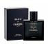 Chanel Bleu de Chanel Perfumy dla mężczyzn 50 ml