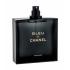Chanel Bleu de Chanel Perfumy dla mężczyzn 100 ml tester