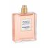 Chanel Coco Mademoiselle Intense Woda perfumowana dla kobiet 100 ml tester