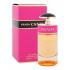 Prada Candy Woda perfumowana dla kobiet 50 ml