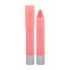 BOURJOIS Paris Color Boost SPF15 Pomadka dla kobiet 2,75 g Odcień 04 Peach On The Beach