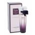 Lancôme Trésor Midnight Rose Woda perfumowana dla kobiet 30 ml