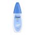 Dove Talco 24h Dezodorant dla kobiet 75 ml