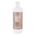Schwarzkopf Professional Blond Me Keratin Restore Bonding Shampoo Szampon do włosów dla kobiet 1000 ml