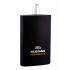 Ford Mustang Performance Woda toaletowa dla mężczyzn 100 ml tester