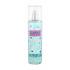 Britney Spears Curious Spray do ciała dla kobiet 236 ml