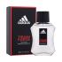 Adidas Team Force Woda toaletowa dla mężczyzn 50 ml
