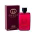 Gucci Guilty Absolute Pour Femme Woda perfumowana dla kobiet 50 ml