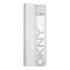 DKNY DKNY Women Energizing 2011 Woda toaletowa dla kobiet 100 ml