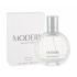 Banana Republic Modern Woman Woda perfumowana dla kobiet 100 ml