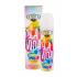 Cuba La Vida Woda perfumowana dla kobiet 100 ml