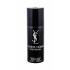 Yves Saint Laurent La Nuit De L´Homme Dezodorant dla mężczyzn 150 ml