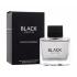 Banderas Seduction in Black Woda toaletowa dla mężczyzn 100 ml