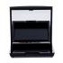 Artdeco Beauty Box Quadrat Pudełko do uzupełnienia dla kobiet 1 szt