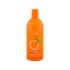 Ziaja Orange Butter Krem pod prysznic dla kobiet 500 ml