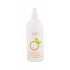 Ziaja Orange Butter Mleczko do ciała dla kobiet 400 ml