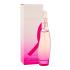 DKNY Liquid Cashmere Blush Woda perfumowana dla kobiet 50 ml Uszkodzone pudełko