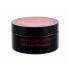 American Crew Style Cream Pomade Żel do włosów dla mężczyzn 85 g