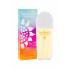 Elizabeth Arden Sunflowers Sunlight Kiss Woda toaletowa dla kobiet 100 ml