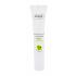 Ziaja Eye Care Eyebright Żel pod oczy dla kobiet 15 ml