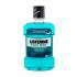 Listerine Cool Mint Mouthwash Płyn do płukania ust 1000 ml