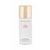 Elizabeth Arden 5th Avenue Dezodorant dla kobiet 150 ml