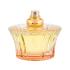 House of Sillage Signature Collection Cherry Garden Perfumy dla kobiet 75 ml tester