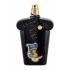 Xerjoff Casamorati Regio Woda perfumowana 100 ml tester