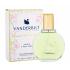 Gloria Vanderbilt Jardin a New York Eau Fraîche dla kobiet 100 ml