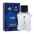 Adidas UEFA Champions League Star Woda toaletowa dla mężczyzn 50 ml