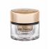 Estée Lauder Re-Nutriv Ultimate Diamond Krem pod oczy dla kobiet 15 ml