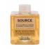 L'Oréal Professionnel Source Essentielle Delicate Szampon do włosów dla kobiet 300 ml