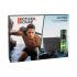 Biotherm Homme Age Fitness Zestaw dla mężczyzn Krem do twarzy dla mężczyzn 50 ml + Pudełko na karty