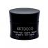 Artdeco Nail Care Ultra Rich Night Repair Cream For Nails Pielęgnacja paznokci dla kobiet 17 ml
