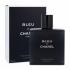 Chanel Bleu de Chanel Żel pod prysznic dla mężczyzn 200 ml