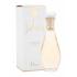 Dior J'adore Spray do ciała dla kobiet 100 ml