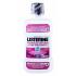 Listerine Professional Gum Therapy Mouthwash Płyn do płukania ust 250 ml
